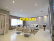 Casa / Sobrado para Venda em São Bernardo do Campo/SP...