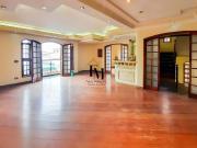 Casa / Sobrado para Venda em São Bernardo do Campo/SP...