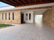 Casa / Sobrado para Venda em São Bernardo do Campo/SP...