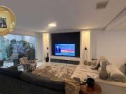 Casa / Sobrado para Venda em São Bernardo do Campo/SP... Casa / Sobrado para Venda em São Bernardo do Campo/SP...