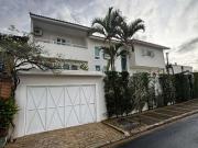 Casa / Sobrado para Venda em São Bernardo do Campo/SP...