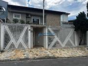 Casa / Sobrado para Venda em São Bernardo do Campo/SP...