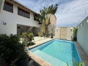 Casa / Sobrado para Venda em São Bernardo do Campo/SP... Casa / Sobrado para Venda em São Bernardo do Campo/SP...