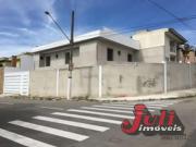 Casa / Sobrado para Venda em São Bernardo do Campo/SP...