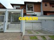 Casa / Sobrado para Venda em São Bernardo do Campo/SP...