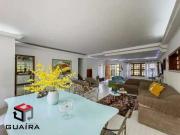 Casa / Sobrado para Venda em São Bernardo do Campo/SP... Casa / Sobrado para Venda em São Bernardo do Campo/SP...