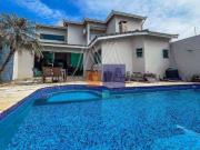 Casa / Sobrado para Venda em São Bernardo do Campo/SP...