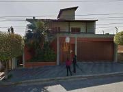 Casa / Sobrado para Venda em São Bernardo do Campo/SP...