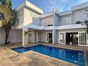 Casa / Sobrado para Venda em São Bernardo do Campo/SP...