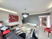 Casa / Sobrado para Venda em São Bernardo do Campo/SP...