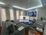 Casa / Sobrado para Venda em São Bernardo do Campo/SP...