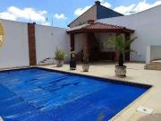 Casa / Sobrado para Venda em São Bernardo do Campo/SP...