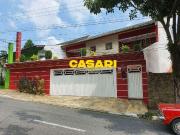 Casa / Sobrado para Venda em São Bernardo do Campo/SP...