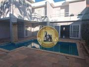 Casa / Sobrado para Venda em São Bernardo do Campo/SP...