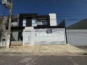 Casa / Sobrado para Venda em São Bernardo do Campo/SP...