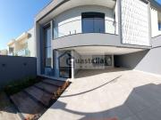 Casa / Sobrado para Venda em São Bernardo do Campo/SP...