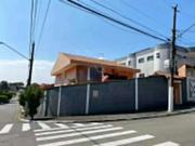 Casa / Sobrado para Venda em São Bernardo do Campo/SP...