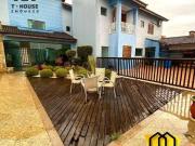 Casa / Sobrado para Venda em São Bernardo do Campo/SP...