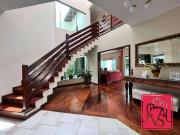 Casa / Sobrado para Venda em São Bernardo do Campo/SP...