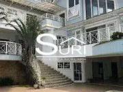 Casa / Sobrado para Venda em São Bernardo do Campo/SP...