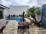 Casa / Sobrado para Venda em São Bernardo do Campo/SP...