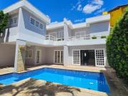 Casa / Sobrado para Venda em São Bernardo do Campo/SP...