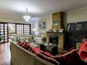 Casa / Sobrado para Venda em São Bernardo do Campo/SP...