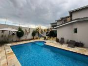 Casa / Sobrado para Venda em São Bernardo do Campo/SP...