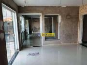 Casa / Sobrado para Venda em São Bernardo do Campo/SP...