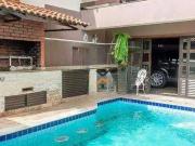 Casa / Sobrado para Venda em São Bernardo do Campo/SP...