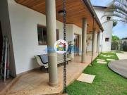 Casa / Sobrado para Venda em São Bernardo do Campo/SP...