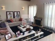 Casa / Sobrado para Venda em São Bernardo do Campo/SP...