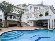 Casa / Sobrado para Venda em São Bernardo do Campo/SP...