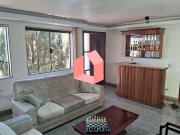 Casa / Sobrado para Venda em São Bernardo do Campo/SP...