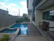 Casa / Sobrado para Venda em São Bernardo do Campo/SP...