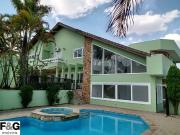 Casa / Sobrado para Venda em São Bernardo do Campo/SP... Casa / Sobrado para Venda em São Bernardo do Campo/SP...