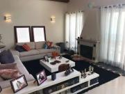 Casa / Sobrado para Venda em São Bernardo do Campo/SP...