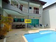 Casa / Sobrado para Venda em São Bernardo do Campo/SP...