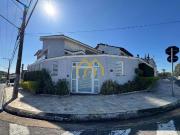Casa / Sobrado para Venda em São Bernardo do Campo/SP...