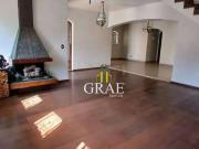 Casa / Sobrado para Venda em São Bernardo do Campo/SP...