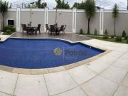 Casa / Sobrado para Venda em São Bernardo do Campo/SP...