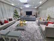 Casa / Sobrado para Venda em São Bernardo do Campo/SP...