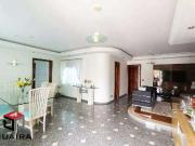 Casa / Sobrado para Venda em São Bernardo do Campo/SP...