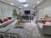 Casa / Sobrado para Venda em São Bernardo do Campo/SP...