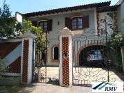 Casa / Sobrado para Venda em São Bernardo do Campo/SP...