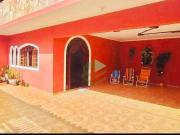 Casa / Sobrado para Venda em São Bernardo do Campo/SP...