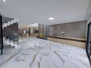 Casa / Sobrado para Venda em São Bernardo do Campo/SP...