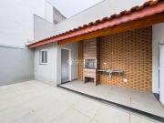 Casa / Sobrado para Venda em São Bernardo do Campo/SP...