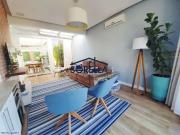 Casa / Sobrado para Venda em São Bernardo do Campo/SP...