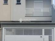 Casa / Sobrado para Venda em São Bernardo do Campo/SP...